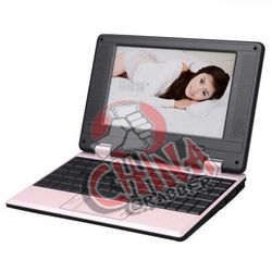 Laptop-VA70