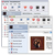 Last.fm