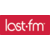 Last.fm va devenir payant pour la France