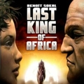 Test Last King of Africa