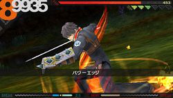 Last Ranker - 10