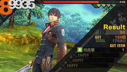 Last Ranker - 11