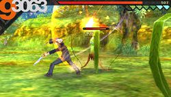 Last Ranker - 13