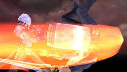 Last Ranker - 1