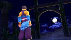 Last Ranker - 4