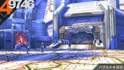 Last Ranker - 5