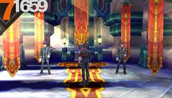 Last Ranker - 6