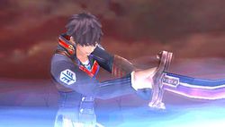 Last Ranker - 6