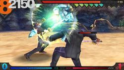 Last Ranker - 8