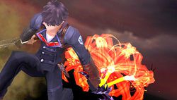 Last Ranker - 8