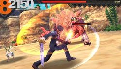 Last Ranker - 9
