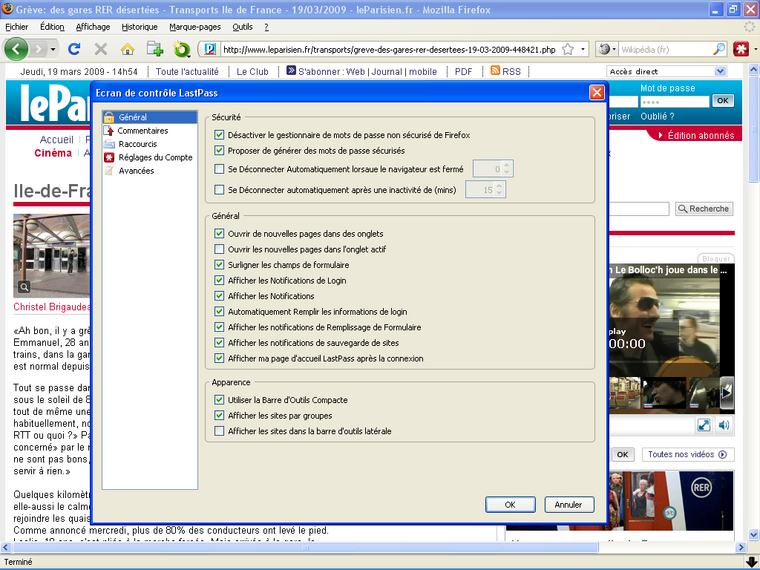 lastpass