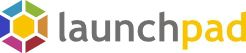launchpad-logo