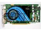 Leadtek 7900 gs tdh small
