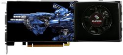 Leadtek GTX 260