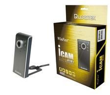 Leadtek winfast icam100