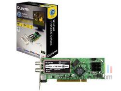 Leadtek winfast pvr3000 deluxe small