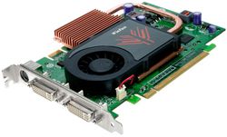 Leadtek winfast px8500 gt tdh vue 1