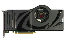 Leadtek winfast px8800 ultra vue1