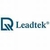 Leadtek lance sa carte graphique WinFast PX7600GT HeatPipe