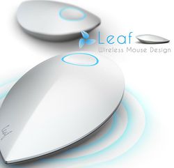Leaf 1