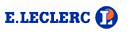 Leclerc