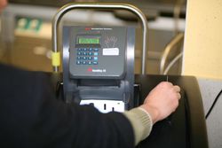 Lecteur_biometrie_RCM Alise (3)