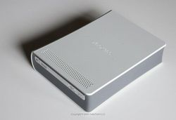 Lecteur hd dvd xbox 360