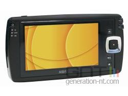 lecteur numérique pop video 200 airis lecteur numérique pop video 200 airis