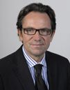 lefebvre