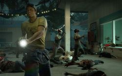 Left 4 Dead 2 - Image 10
