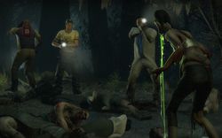 Left 4 Dead 2 - Image 11
