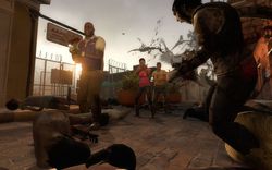 Left 4 Dead 2 - Image 12