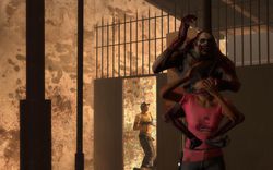 Left 4 Dead 2 - Image 13