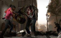 Left 4 Dead 2 - Image 15