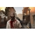 Valve répond à l'interdiction de Left 4 Dead 2 en Australie