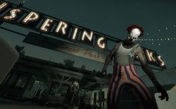 Left 4 Dead 2 - Image 7