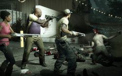 Left 4 Dead 2 - Image 8