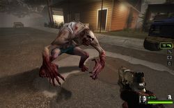 Left 4 Dead 2 - Image 9