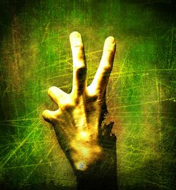 Left 4 Dead 2 logo