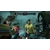 Left 4 Dead 3 se déroulera en Australie ?