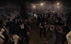 Left 4 Dead 2 The Passing - Image 2