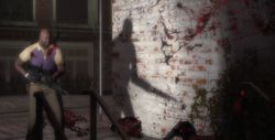 Left 4 Dead 2 The Passing - Image 3