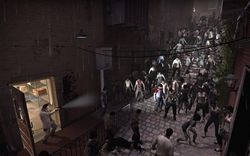 Left 4 Dead 2 The Passing - Image 6
