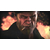 Left 4 Dead 2 : Cold Steam en bêta test 