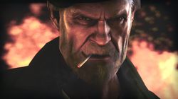Left 4 Dead 2 The Sacrifice (1)
