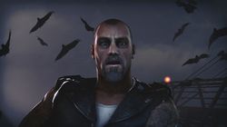 Left 4 Dead 2 The Sacrifice (2)