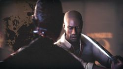 Left 4 Dead 2 The Sacrifice (3)