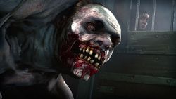 Left 4 Dead 2 The Sacrifice (4)
