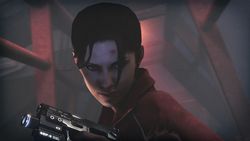 Left 4 Dead 2 The Sacrifice